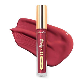 Brillo Sleeky Kiss Plumping