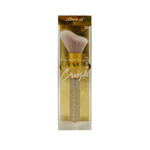 Brocha Gold Crush 304 Cheek Brocha Gold Crush 304 Cheek