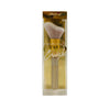 Brocha Gold Crush 304 Cheek Brocha Gold Crush 304 Cheek