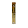 Brocha Gold Crush 306 Small Shader