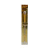 Brocha Gold Crush 307 Shadow & Crease