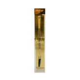 Brocha Gold Crush 308 Angled Brow Brush & Spoolie