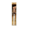 Brocha Luxe Basics 203 Highlighter