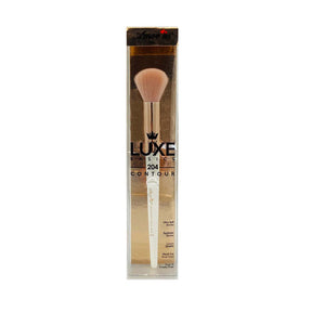 Brocha Luxe Basics 204 Contour