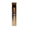 Brocha Luxe Basics 205 Base & Shade