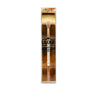 Brocha Luxe Basics 207 Precision Blend & Soften