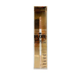 Brocha Luxe Basics 208 Define & Line