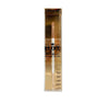 Brocha Luxe Basics 208 Define & Line