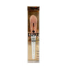 Brocha Luxe Basics 211 4D Foundation