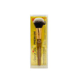Brocha Premium Pro 102 Powder