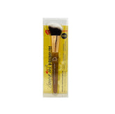 Brocha Premium Pro 103 Angled Powder