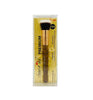 Brocha Premium Pro 104 Finishing