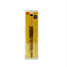 Brocha Premium Pro 107 Blending