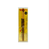 Brocha Premium Pro 109 Large Concealer