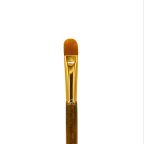 Brocha Premium Pro 109 Large Concealer