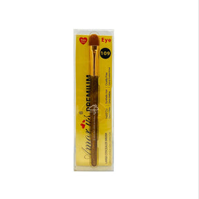 Brocha Premium Pro 109 Large Concealer