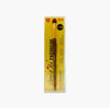 Brocha Premium Pro 110 Medium Concealer