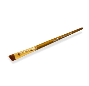 Brocha Premium Pro 113 Angled Definer