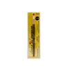 Brocha Premium Pro 114 Lip Detailing