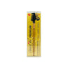 Brocha Premium Pro 117 Eyelash & Brow Comb