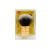 Brocha Premium Pro 118 Kabuki Face & Body