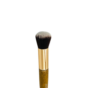Brocha Premium Pro 121 Concealer Buffing