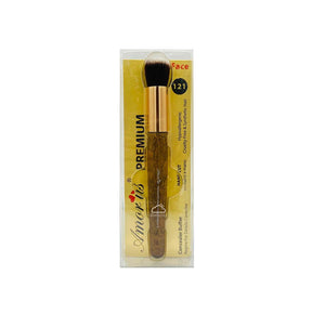 Brocha Premium Pro 121 Concealer Buffing