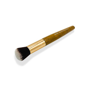 Brocha Premium Pro 121 Concealer Buffing