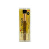 Brocha Premium Pro 121 Concealer Buffing
