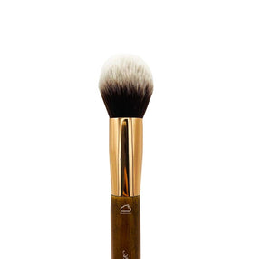 Brocha Premium Pro 124 Editions Powder