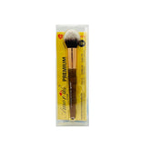 Brocha Premium Pro 124 Editions Powder