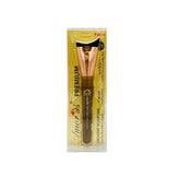 Brocha Premium Pro 125 Crecent Sculpting