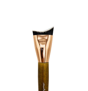 Brocha Premium Pro 125 Crecent Sculpting