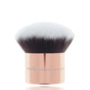 Brocha Premium Pro 130 Kabuki