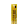 Brocha Premium Pro 131 Silicone Eye Base Primer & Cream