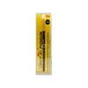 Brocha Premium Pro 132 Silicone Cream Shadow & Spot Conceal