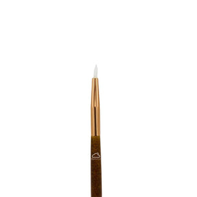 Brocha Premium Pro 134 Silicone Liner & Detailing