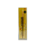 Brocha Premium Pro 134 Silicone Liner & Detailing