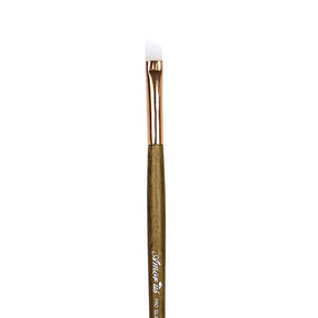 Brocha Premium Pro 135 Silicone Brow & Liner