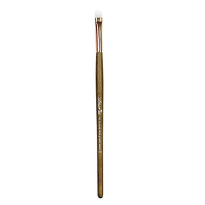 Brocha Premium Pro 135 Silicone Brow & Liner