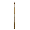 Brocha Premium Pro 135 Silicone Brow & Liner