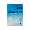 #ingrediente_Ácido Hialurónico