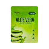 #ingrediente_Aloe Vera