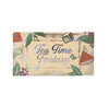 Sombra Tea Time Fantasy con 32 Tonos