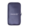 Estuche de Manicure con 10 pzas Estuche de Manicure con 10 pzas