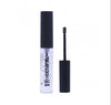 Gel para Cejas BKG005 Gel para Cejas BKG005