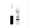 Gel para Cejas BKG006 Gel para Cejas BKG006