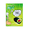 #ingrediente_Aguacate