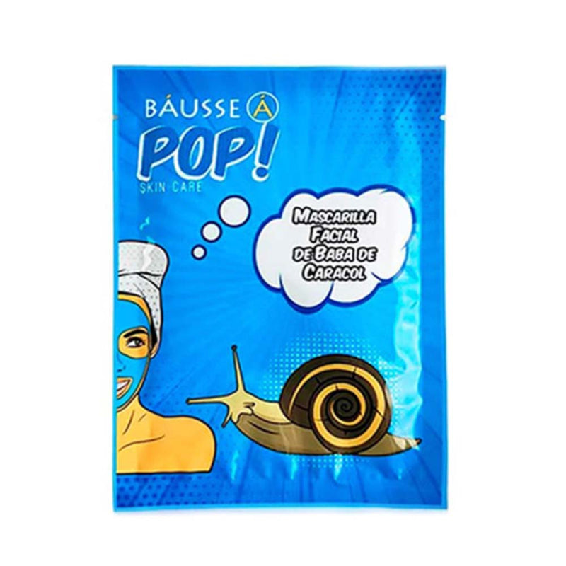 Báusse - DuBellay
