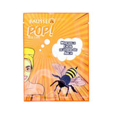 #ingrediente_Veneno De Abeja